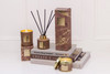 Luna - Black Pepper & Juniper - Scented Reed Diffuser  120ml