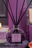 Modern Classics - Spiced Rum & Fig - Scented Reed Diffuser 120ml