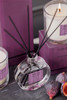 Modern Classics - Spiced Rum & Fig - Scented Reed Diffuser 120ml