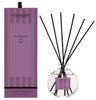 Modern Classics - Spiced Rum & Fig - Scented Reed Diffuser 120ml