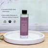 Modern Classics - Spiced Rum & Fig - Scented Reed Diffuser 120ml
