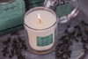 Modern Classics - Eucalyptus & Cedar - Scented Candle - Boxed Tumbler (90 x 80mm)
