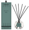 Modern Classics - Eucalyptus & Cedar - Scented Reed Diffuser 120ml
