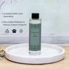 Modern Classics - Eucalyptus & Cedar - Scented Reed Diffuser 120ml
