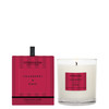 Modern Classics - Cranberry & Rose - Scented Candle - Boxed Tumbler (90 x 80mm)