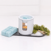 Modern Classics - Sea Salt & Oakmoss Soy Wax Melt Bar 79 grams