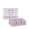 Modern Classics - Plum Blossom & Musk Soy Wax Melt Bar 79 grams