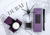 Explorer - Dubai - Spice Up Your Life - Soy Wax Scented Candle (90 x 80mm) 220gRA