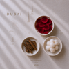 Explorer - Dubai - Spice Up Your Life - Scented Reed Diffuser 150ml