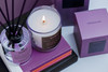 Explorer - Dubai - Spice Up Your Life - Scented Reed Diffuser 150ml