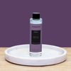 Explorer - Dubai - Spice Up Your Life - Reed Diffuser Refill 210ml