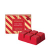 Seasonal - Cosy Vibes -  Nutmeg, Ginger & Spice Scented Wax Melt Bar