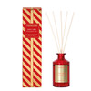 Seasonal - Cosy Vibes - Nutmeg, Ginger & Spice Scented Reed Diffuser 100ml