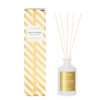 Seasonal - Festive Wishes - Orange, Cinnamon & Clove Scented Reed Diffuser 100ml