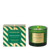 Seasonal - Frosted Woods - Pear, Patchouli & Musk Scented Candle (79 x 89mm)