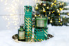 Seasonal - Frosted Woods - Pear, Patchouli & Musk Scented Reed Diffuser 100ml