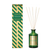 Seasonal - Frosted Woods - Pear, Patchouli & Musk Scented Reed Diffuser 100ml