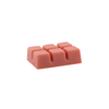 Modern Classics - Fresh Linen & Citrus Soy Wax Melt Bar 79 grams - Limited Edition