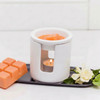 Modern Classics - Fresh Linen & Citrus Soy Wax Melt Bar 79 grams - Limited Edition