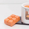 Modern Classics - Fresh Linen & Citrus Soy Wax Melt Bar 79 grams - Limited Edition