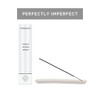 Modern Classics - Ceramic Incense Stick Holder - White (PERFECTLY IMPERFECT)