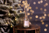 Seasonal - Festive Wishes - 1x Diffuser 50ml + Reed Sticks (NO GIFT BOX)