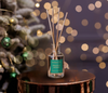 Seasonal - Frosted Woods - 1x Diffuser 50ml + Reed Sticks ( NO GIFT BOX)