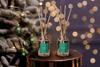 Seasonal - Frosted Woods - 2x Diffuser 50ml + Reed Sticks (NO GIFT BOX)