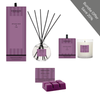 Bundle Modern Classics - Spiced Rum & Fig - Candle/Diffuser/Wax Melt