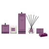 Spiced Rum & Fig - Scented Candle/ Diffuser/ Wax Melt Bundle