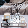 Modern Classics - Sea Salt & Oakmoss - Scented Candle - Boxed Tumbler