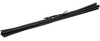 Rattan Luxury Extra Long Reed Diffuser Sticks - 4mm x 40cm - Black