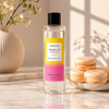 Sol - Vanilla Delight - Scented Reed Diffuser Refill 210ml