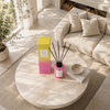 Sol - Vanilla Delight - Scented Reed Diffuser Refill 210ml