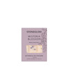 The Walled Garden - Wisteria Blossom - Wisteria | Peony | Pear- Scented Botanical Soy Wax Melt Snap Bar - 55 grams