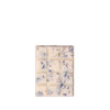 The Walled Garden - Grape Hyacinth - Gardenia | Muguet | Hyacinth - Scented Botanical Soy Wax Melt Snap Bar - 76 grams