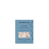 The Walled Garden - Grape Hyacinth - Gardenia | Muguet | Hyacinth - Scented Botanical Soy Wax Melt Snap Bar - 76 grams