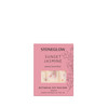The Walled Garden - Sunset Jasmine - Jasmine | Rose | Neroli - Scented Botanical Soy Wax Melt Snap Bar - 55 grams