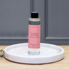 The Walled Garden - Sunset Jasmine - Jasmine | Rose | Neroli - Scented Reed Diffuser Refill 210ml