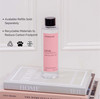 Affirmations - Love - Gardenia & Sweet Pear - Scented Reed Diffuser 160ml