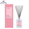 Affirmations - Love - Gardenia & Sweet Pear - Scented Reed Diffuser 160ml