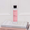 Affirmations - Love - Gardenia & Sweet Pear - Scented Reed Diffuser Refill 210ml