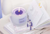 Affirmations - Dream - Lavender & Geranium - Scented Candle Tumbler (79 x 89mm)