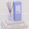 Affirmations - Dream - Lavender & Geranium - Scented Reed Diffuser 160ml