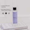 Affirmations - Dream - Lavender & Geranium - Scented Reed Diffuser 160ml