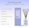 Affirmations - Dream - Lavender & Geranium - Scented Reed Diffuser 160ml