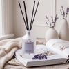 Affirmations - Dream - Lavender & Geranium - Scented Reed Diffuser 160ml