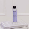 Affirmations - Dream - Lavender & Geranium - Scented Reed Diffuser Refill 210ml