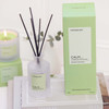 Affirmations - Calm - Bergamot & Patchouli - Scented Reed Diffuser 160ml