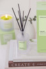 Affirmations - Calm - Bergamot & Patchouli - Scented Reed Diffuser 160ml